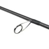Mostal Blackwater Spin Spinnrute Jigrute für Raubfisch – präzise High-End Raubfischrute