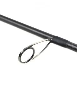 Mostal Blackwater Spin Spinnrute Jigrute für Raubfisch – präzise High-End Raubfischrute