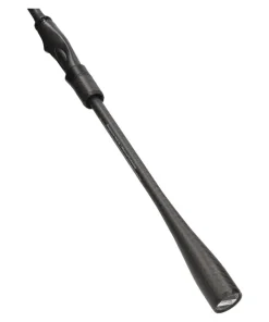Mostal Blackwater Spin Spinnrute Jigrute für Raubfisch – präzise High-End Raubfischrute