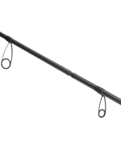 Mostal Blackwater Spin Spinnrute Jigrute für Raubfisch – präzise High-End Raubfischrute
