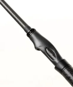 Mostal Blackwater Spin Spinnrute Jigrute für Raubfisch – präzise High-End Raubfischrute
