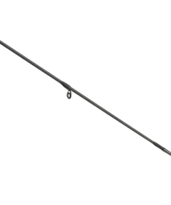 Mostal Blackwater Spin Spinnrute Jigrute für Raubfisch – präzise High-End Raubfischrute