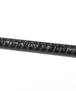 Mostal Blackwater Spin Spinnrute Jigrute für Raubfisch – präzise High-End Raubfischrute