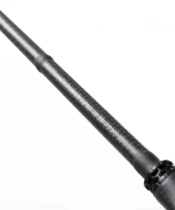 Mostal Blackwater Spin Spinnrute Jigrute für Raubfisch – präzise High-End Raubfischrute