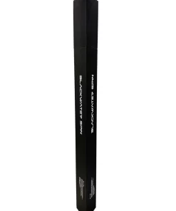 Mostal Blackwater Spin Spinnrute Jigrute für Raubfisch – präzise High-End Raubfischrute