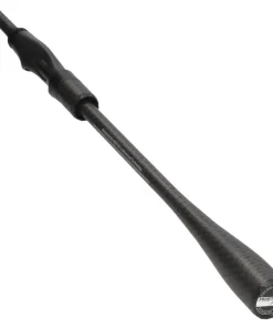 Mostal Blackwater Spin Spinnrute Jigrute für Raubfisch – präzise High-End Raubfischrute