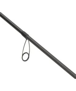 Mostal Blackwater Spin Spinnrute Jigrute für Raubfisch – präzise High-End Raubfischrute