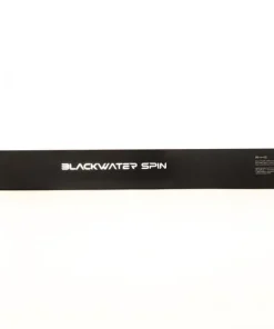 Mostal Blackwater Spin Spinnrute Jigrute für Raubfisch – präzise High-End Raubfischrute
