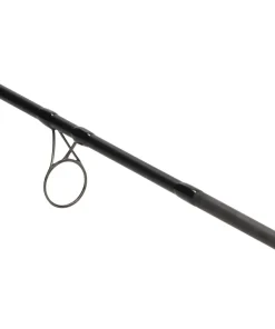 Mostal CR8 Carp Rod Karpfenruten Stalker Carp Karpfenfischen