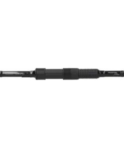 Mostal CR8 Carp Rod Karpfenruten Stalker Carp Karpfenfischen