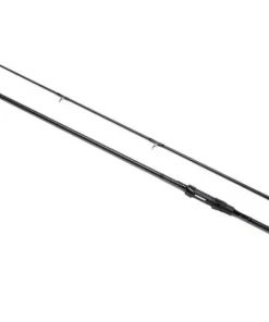 Mostal CR8 Carp Rod Karpfenruten Stalker Carp Karpfenfischen