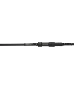 Mostal CR8 Carp Rod Karpfenruten Stalker Carp Karpfenfischen