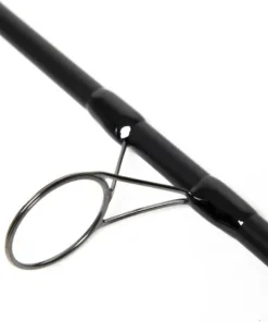 Mostal CR8 Carp Rod Karpfenruten Stalker Carp Karpfenfischen