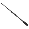Mostal Daiwa Dropshot Combo 2,35m / 5-18g Angelset Rute + Rolle