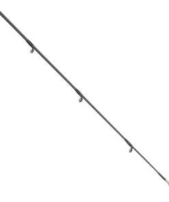 Mostal Daiwa Dropshot Combo 2,35m / 5-18g Angelset Rute + Rolle