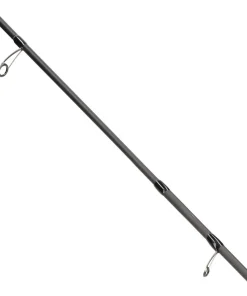 Mostal Daiwa Dropshot Combo 2,35m / 5-18g Angelset Rute + Rolle