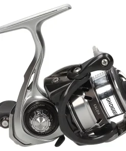 Mostal Daiwa Dropshot Combo 2,35m / 5-18g Angelset Rute + Rolle