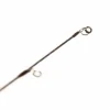 Mostal Dakota Cast 1,98m / 5-15g Baitcastrute 2-teilig Castrute
