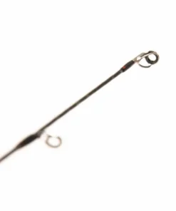 Mostal Dakota Cast 1,98m / 5-15g Baitcastrute 2-teilig Castrute