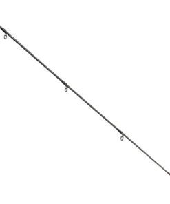 Mostal Dakota Cast 1,98m / 5-15g Baitcastrute 2-teilig Castrute