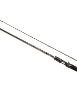 Mostal Dakota Cast 1,98m / 5-15g Baitcastrute 2-teilig Castrute
