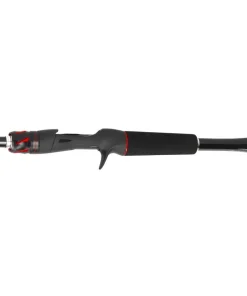 Mostal Dakota Cast 1,98m / 5-15g Baitcastrute 2-teilig Castrute