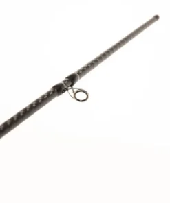 Mostal Dakota Cast 1,98m / 5-15g Baitcastrute 2-teilig Castrute