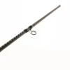 Mostal Dakota Cast 2,08m / 7-21g Baitcastrute 2-teilig Castrute