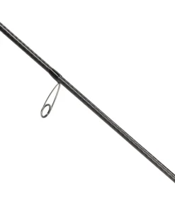 Mostal Dakota Cast 2,08m / 7-21g Baitcastrute 2-teilig Castrute