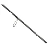 Mostal Dakota Spin 208 2,08m / 7-21g Spinnrute 2-teilig