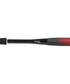 Mostal Dakota Spin 208 2,08m / 7-21g Spinnrute 2-teilig