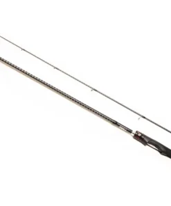 Mostal Dakota Spin 208 2,08m / 7-21g Spinnrute 2-teilig