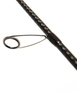 Mostal Dakota Spin 208 2,08m / 7-21g Spinnrute 2-teilig