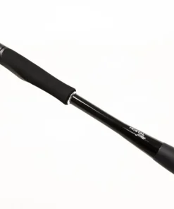 Mostal Dakota Spin 208 2,08m / 7-21g Spinnrute 2-teilig