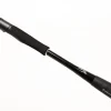 Mostal Dakota Spin 198 1,98m / 5-15g Spinnrute 2-teilig
