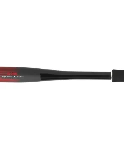 Mostal Dakota Spin 198 1,98m / 5-15g Spinnrute 2-teilig