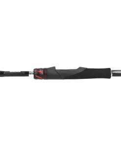 Mostal Dakota Spin 198 1,98m / 5-15g Spinnrute 2-teilig