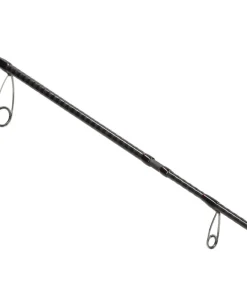 Mostal Dakota Spin 198 1,98m / 5-15g Spinnrute 2-teilig