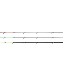 Mostal Feeder Champ No. 1 Feederrute 3,00m - 3,90m Grundangelrute alle Modelle