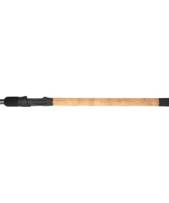 Mostal Feeder Champ No. 1 Feederrute 3,00m - 3,90m Grundangelrute alle Modelle