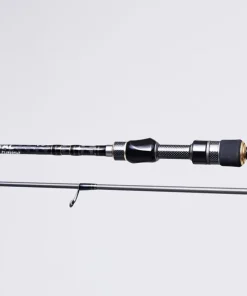 Mostal Fishing Neckar Spinnrute Gummifischrute Kunstköderrute 2,13m - 2,56m Spin