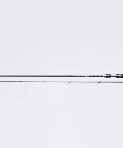 Mostal Fishing Neckar Spinnrute Gummifischrute Kunstköderrute 2,13m - 2,56m Spin
