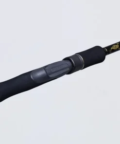 Mostal Fishing Rhein CAST 1.98m / 15-40g