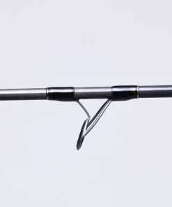 Mostal Fishing Rhein CAST 1.98m / 15-40g