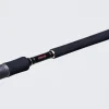 Mostal Fishing Rhein 2,40m / 15-45g