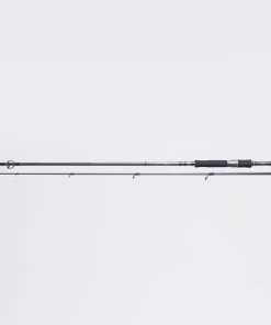 Mostal Fishing Rhein 2,40m / 15-45g