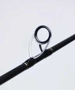 Mostal Fishing Rhein 2,40m / 15-45g