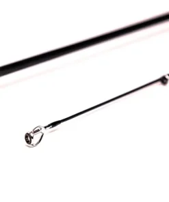 Mostal Fishing Taipan Spin Spinnrute 1,80m - 2,70m Raubfischruten versch. Ausführungen