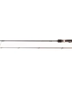Mostal Fishing Taipan Spin Spinnrute 1,80m - 2,70m Raubfischruten versch. Ausführungen