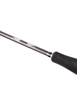 Mostal Fishing Taipan Spin Spinnrute 1,80m - 2,70m Raubfischruten versch. Ausführungen
